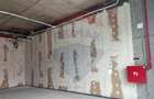 Investitie/Vanzare/Inchiriere/ Spatiu comercial / Cotroceni - 8