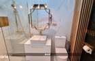 Apartament cu 3 camere premium de inchiriat in zona Sasar - 6
