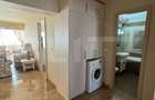 Apartament 4 camere, ETAJ 1, Bulevardul Independentei - cu loc de parc - 18