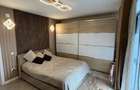 Apartament 3 camere, 82 mp utili, zona Albert - 7