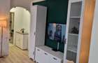 ofer spre inchiriere apartament 2 camere in Ploiesti,ultracentral,renovat si utilat modern. - 7