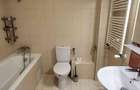 Apartament 2 camere, balcon, Ozana, Bucuresti - 8