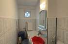 Apartament 2 camere- zona Vest