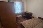 3 camere, decomandat, centrala, clasic, intre metrou Gorjului si Pacii, - 5
