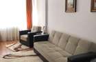 Inchiriez apartament 2 camere Avantgarden 3 - 1