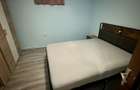 Inchiriez casa cu 2 camere in Voluntari mobilata si utilata