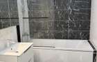 Apartament 2 camere | Renovat | Loc parcare - 5