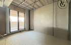 Studio spatios | Complex rezidential | Blue Bike EDEN - 2