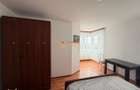 Garsoniera de inchiriat, zona Garii, Brasov - 5