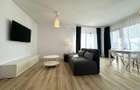 Apartament 3 camere + parcare, Pet Friendly - 4
