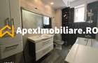 Apartament 3 camere de inchiriat Bucuresti | ApexImobiliare.ro - 6