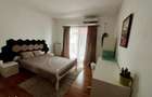 Casa - Vila 4 camere | Bragadiru | curte | zona gratar| Parc Ghidiceni - 4