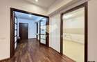 Apartament 3 camere | Herastrau | Terasa - 9