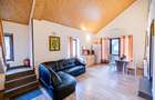 Vila stil si cu potential turistic, +8camere, 6 bai, panorama, terase, gradina, - 9