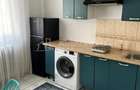 Tomis Nord - Garsoniera - Radet - Moderna - 8