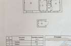 DEOSEBIT! 2 camere - 65 mp | Tavane înalte 2,80 m | Centrală | Boxă | Ferdinand - 15