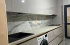 Apartament cu 3 camere în Central - 2
