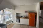 DUPLEX Modern | Gradina cu Magnolii, Bacau - 6