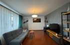 3 CAMERE || LOC DE PARCARE INCLUS +BOXA || METROPOLIS RESIDENCE