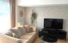 Apartament 3 camere ~ Etaj 2/5 ~ 2 Bai ~ Terasa 15 mp ~ Acces Piscina - 1