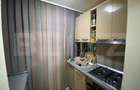 Apartament 3 camere, 54 mp, zona Corni?oiu - 6