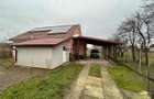 Casa de vanzare in Iojib, Satu Mare | 2 Case + Spatiu Comerc - 8