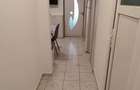 Apartament cu 2 camere decomandat în Berceni - 13