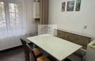 Apartament 2 camere Zorilor-str Padurii