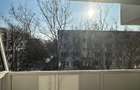 Vanzare apartament 4 camere Militari LUJERULUI Politehnica - 12