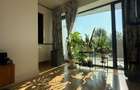 Apartament 3 camere, 102 The Address Barbu Vacarescu