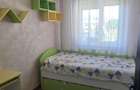 Alexandru Piata, Apartament frumos amenajat si mobilat, 3 camere