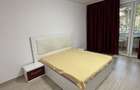 Garsoniera de inchiriat - 4