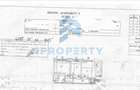 Vanzare Apartament 2 camere in Berceni -Drumul Binelui | Mobilat | Par - 6
