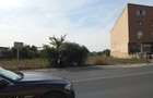Garsoniera confortabila, decenta ca aspect, parter, 42mp, 60.000 EUR - 7
