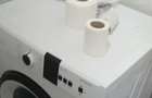 Apartament 2 camere(studiou) - 1