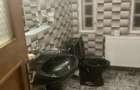Apartament 3 camere Zona Circumvalatiunii Aproape de Iulius Town - 5