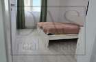 Apartament 3 camere | OMV Pipera | Parcare subterana - 14