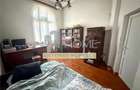 Casa 4 camere plus dependinte, in Ploiesti, zona stadionul Ilie Oana - 5