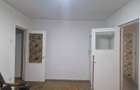 EXCLUSIV - Cafrom Imobiliare - Apartament 3 camere cf.2A de Vanzare - 14