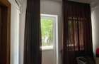 apartament 2 camere petfriendly metrou romana cod 282 - 5