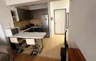 Apartament de inchiriat Bragadiru, Str. Iernii 44 mp, loc de parcare inclus - 2