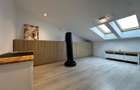 Casa De Inchiriat | Lux | 5 Camere | 4 Bai | 2 Parcari | Nou - 6