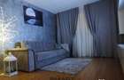 Apartament 2 camere zona Vasile Aron