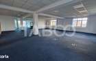 Spatiu de birouri disponibil imediat pe Calea Dumbravii 240 mp utili - 12