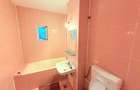 Apartament 4 camere decomandat - 6