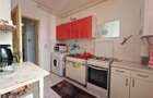 Apartament 3 camere etaj intermediar, ct, boxa pe etaj, beci, bloc izolat, Astra Brasov 112.000 euro - 8