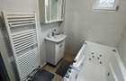 Apartament cu 3 camere in zona ultracentrala. Vedere spre dunare . Situat langa tribunalul Braila - 7