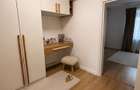 Casa complet mobilata te muti rapid, locatie avantajoasa parc si scoala Petru Rares - 7