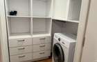 APARTAMENT 2 CAMERE DE INCHIRIAT ZONA NORD, FIALD | CE1757