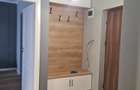 Apartament de inchiriat, Floresti - 4